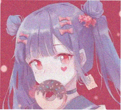 剧迷夜航船的头像